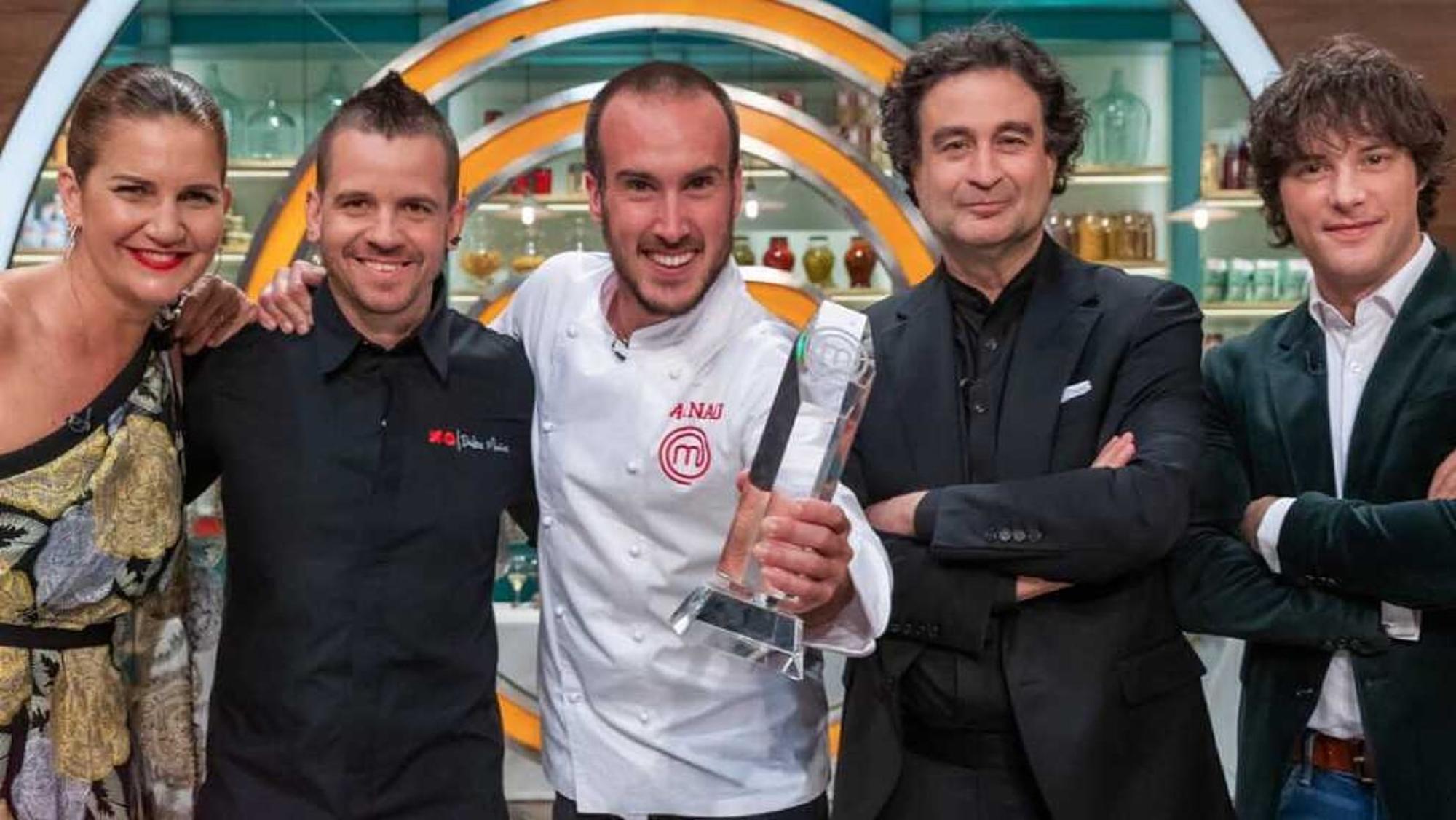 Masterchef2